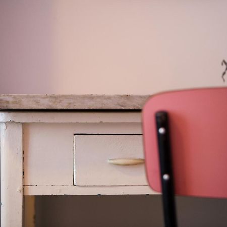 Bad - B&B And Design Catania Ngoại thất bức ảnh