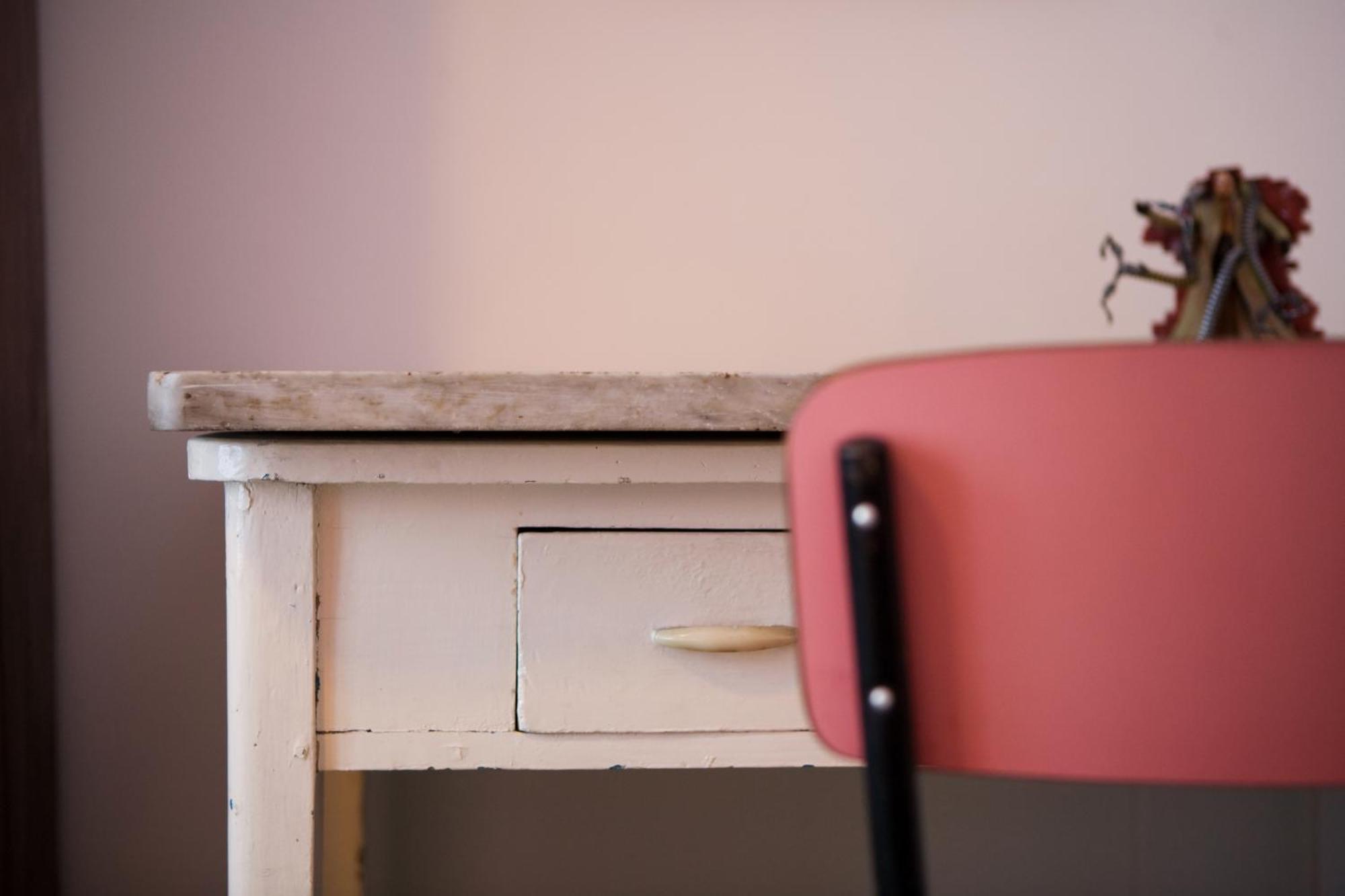 Bad - B&B And Design Catania Ngoại thất bức ảnh