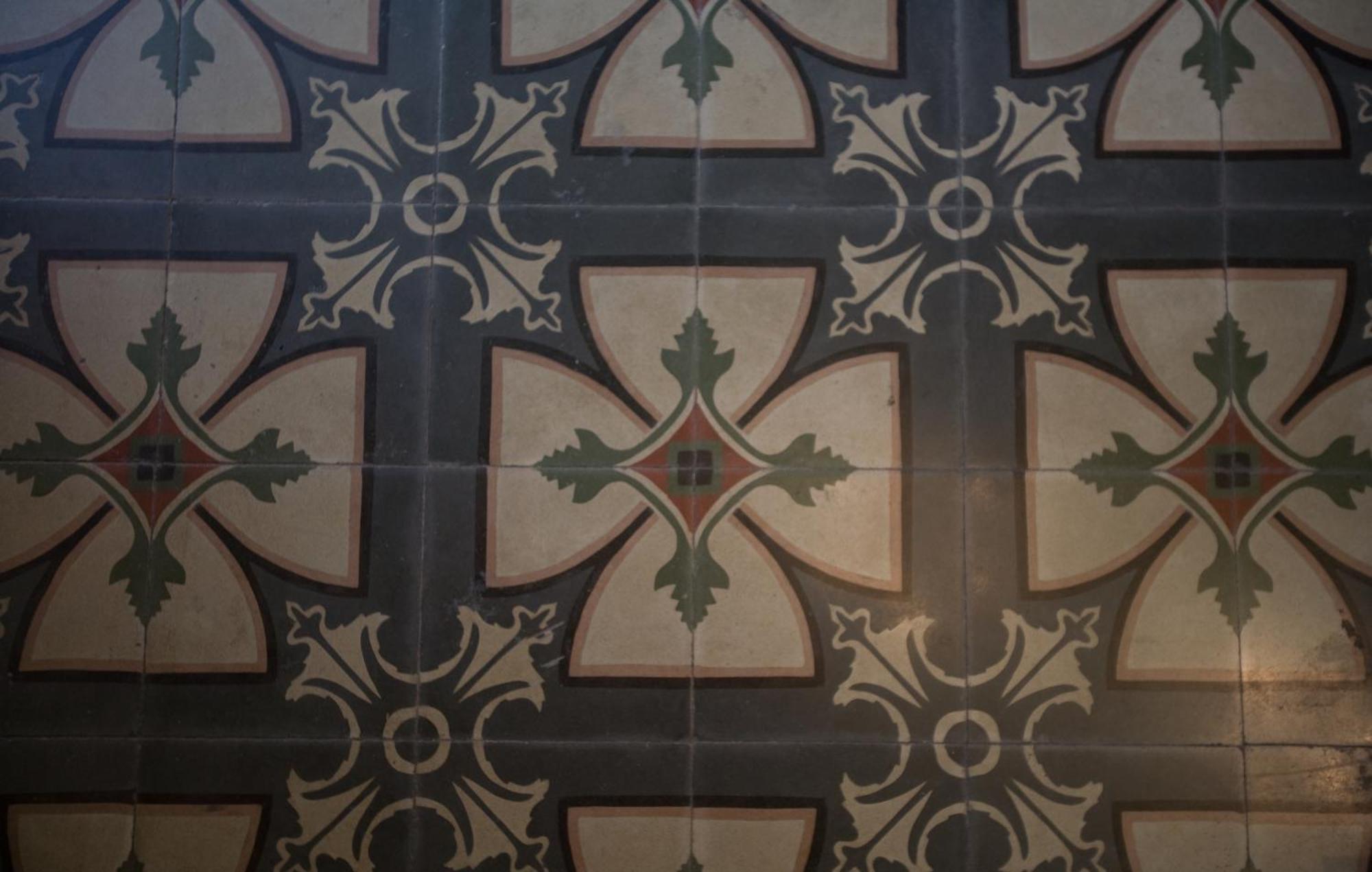 Bad - B&B And Design Catania Ngoại thất bức ảnh